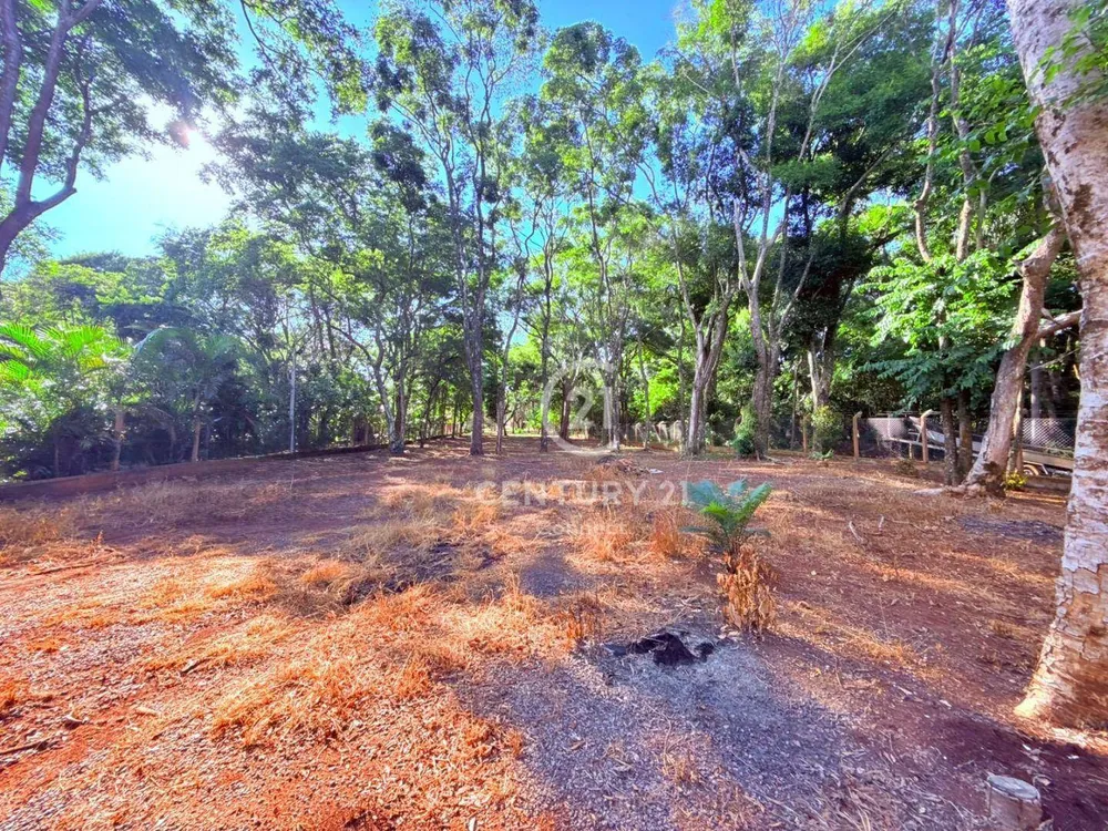 Chácara, 2 quartos, 3000 m² - Foto 8