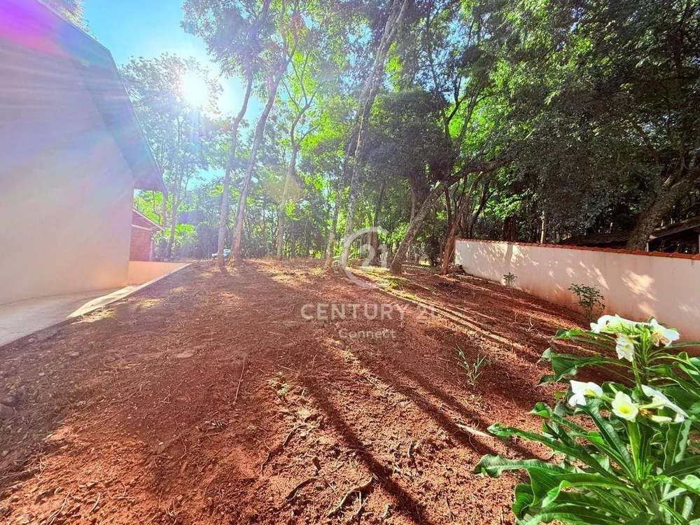 Chácara, 2 quartos, 3000 m² - Foto 7