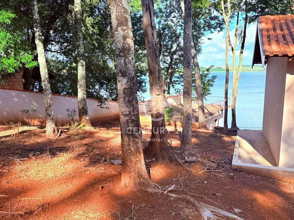 Chácara, 2 quartos, 3000 m² - Foto 1