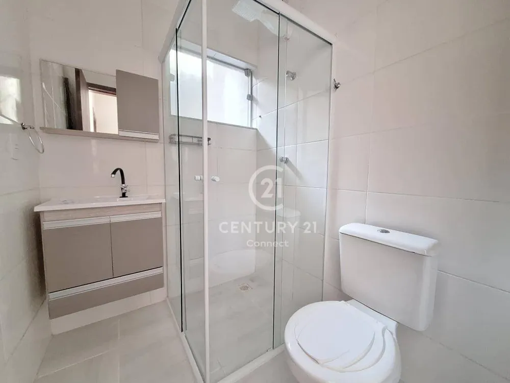 Casa, 3 quartos, 111 m² - Foto 4