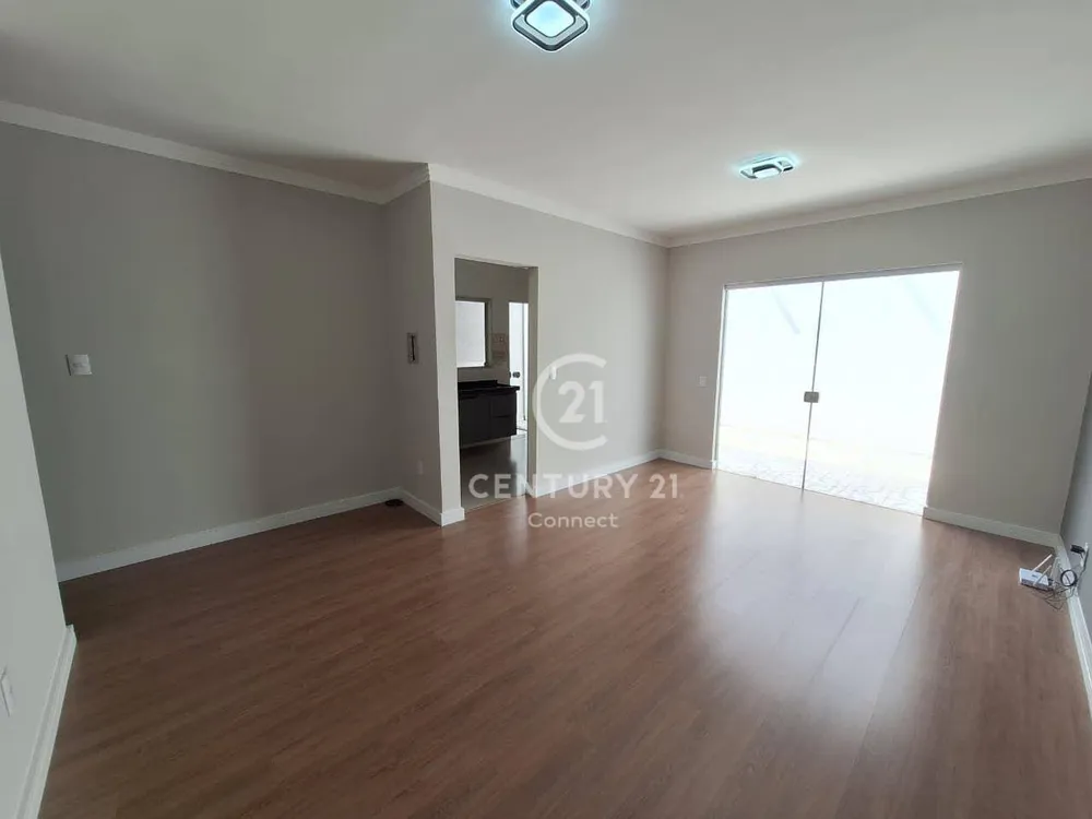 Casa, 3 quartos, 111 m² - Foto 1