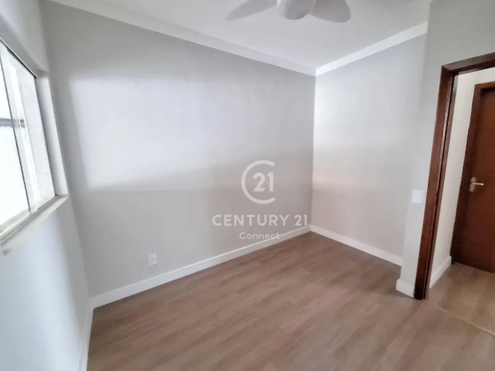 Casa, 3 quartos, 111 m² - Foto 6