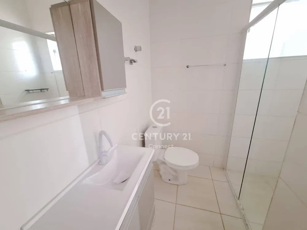 Casa, 3 quartos, 111 m² - Foto 8