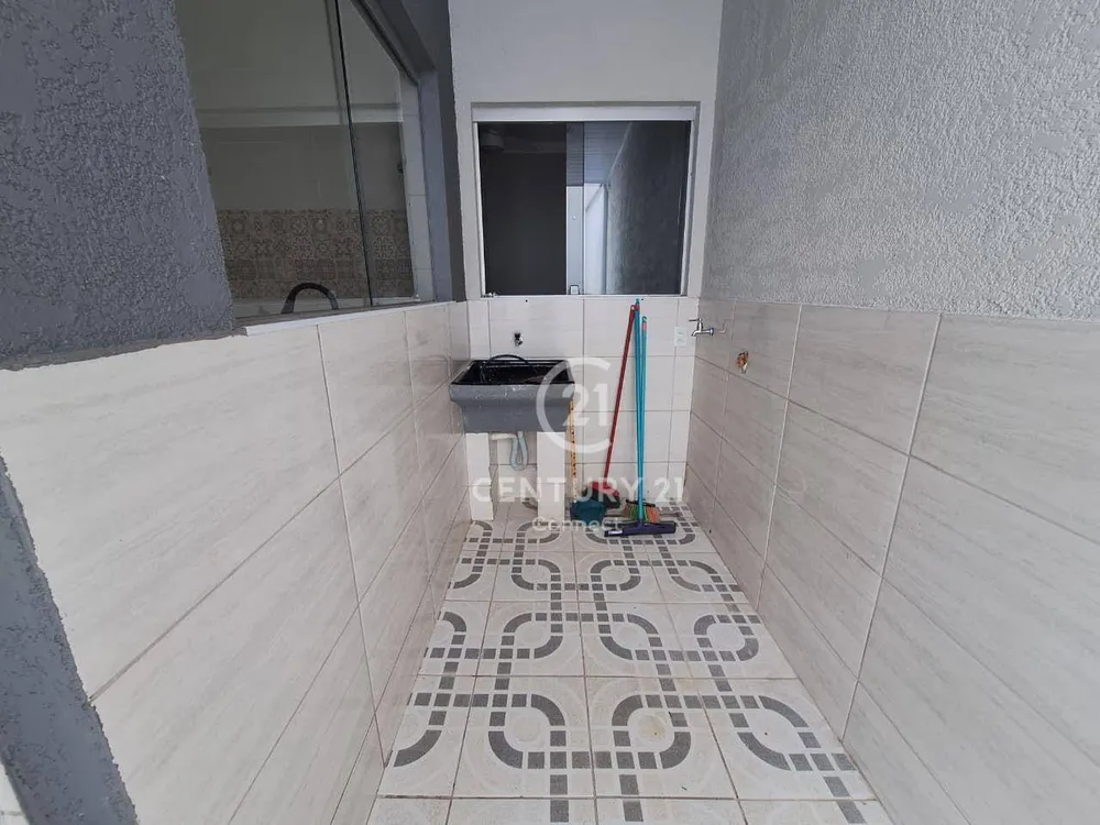 Casa, 3 quartos, 111 m² - Foto 5