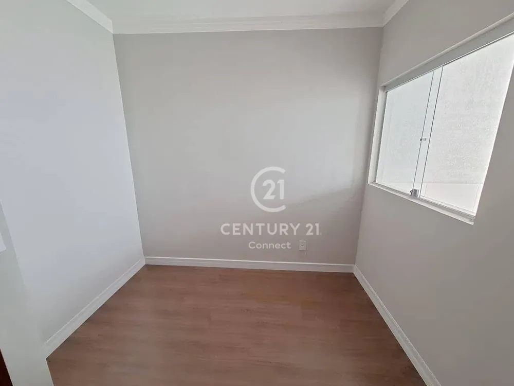 Casa, 3 quartos, 111 m² - Foto 9
