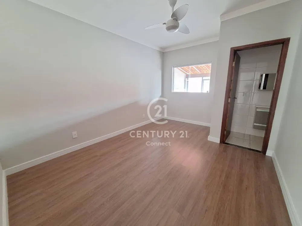 Casa, 3 quartos, 111 m² - Foto 2