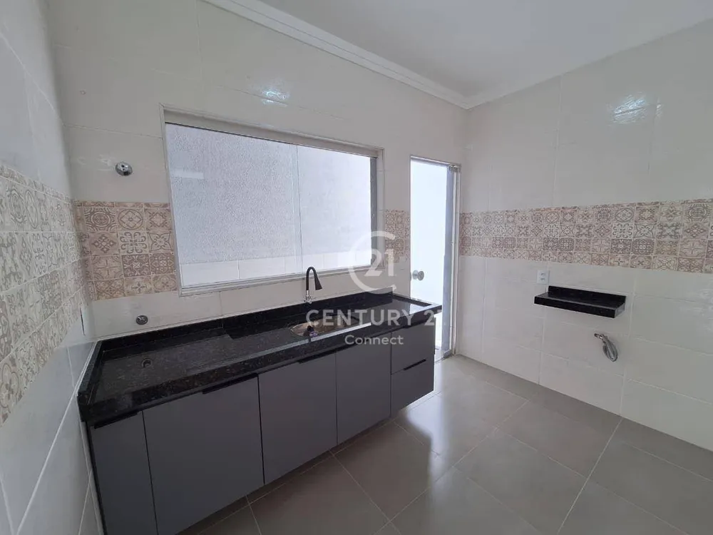 Casa, 3 quartos, 111 m² - Foto 3