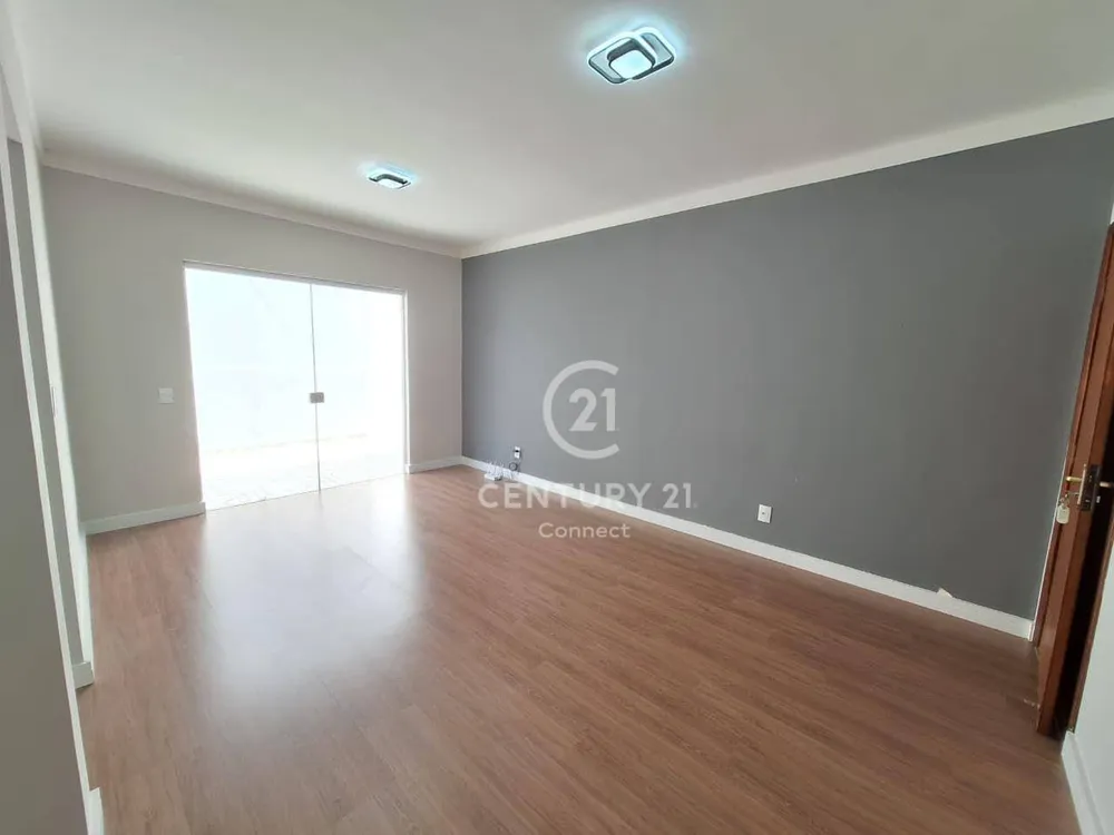 Casa, 3 quartos, 111 m² - Foto 7