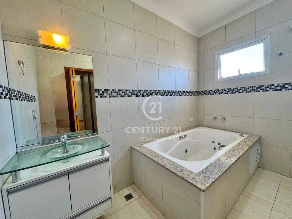 Casa de Condomínio, 3 quartos - Foto 11