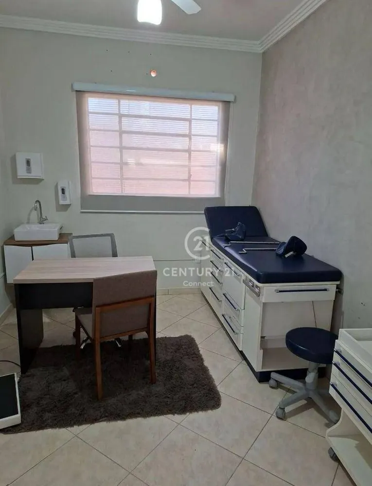 Sala-Conjunto, 25 m² - Foto 5