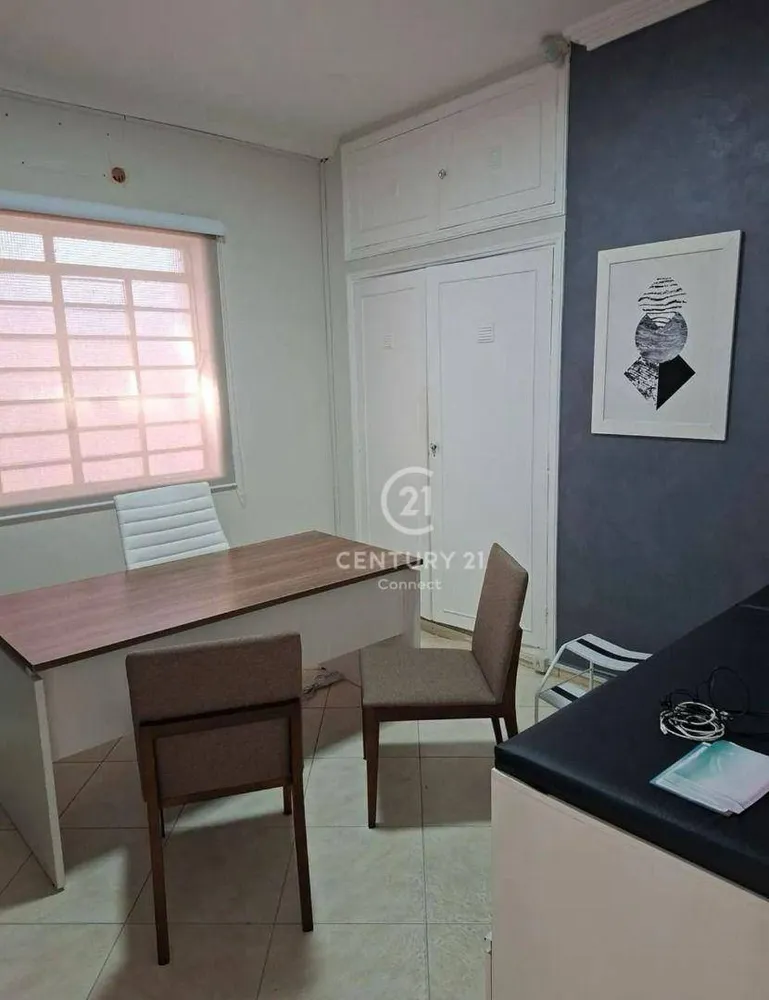Sala-Conjunto, 25 m² - Foto 4