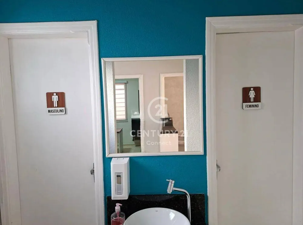 Sala-Conjunto, 25 m² - Foto 2
