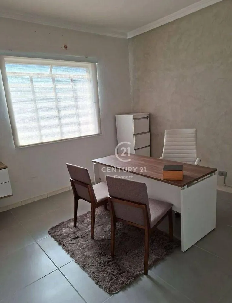 Sala-Conjunto, 25 m² - Foto 6