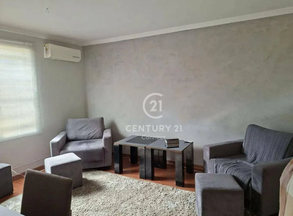 Sala-Conjunto, 25 m² - Foto 3