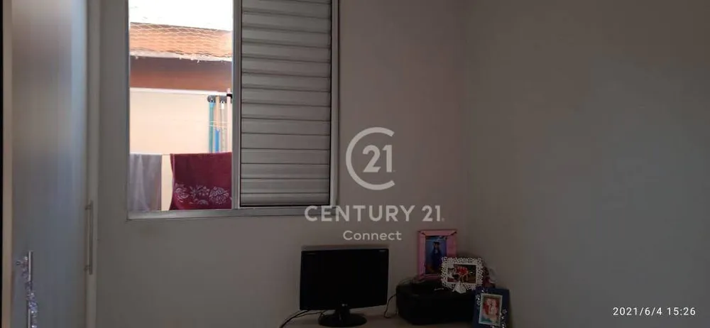 Apartamento, 2 quartos, 81 m² - Foto 7