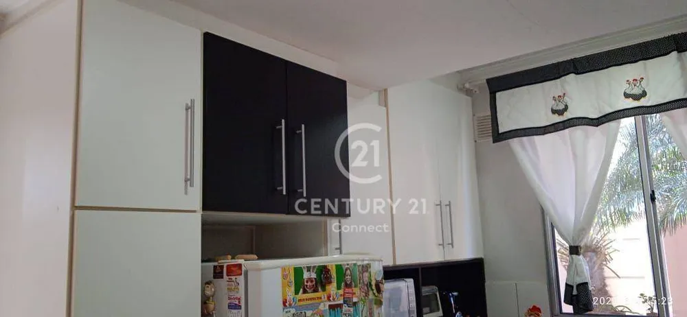Apartamento, 2 quartos, 81 m² - Foto 3