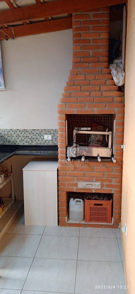 Apartamento, 2 quartos, 81 m² - Foto 4