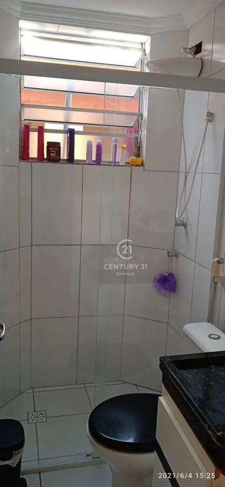 Apartamento, 2 quartos, 81 m² - Foto 8