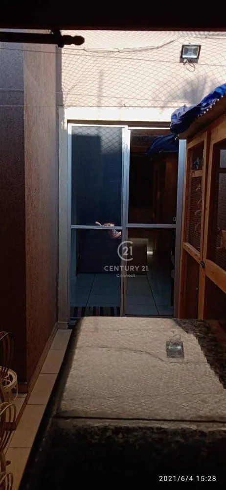 Apartamento, 2 quartos, 81 m² - Foto 3