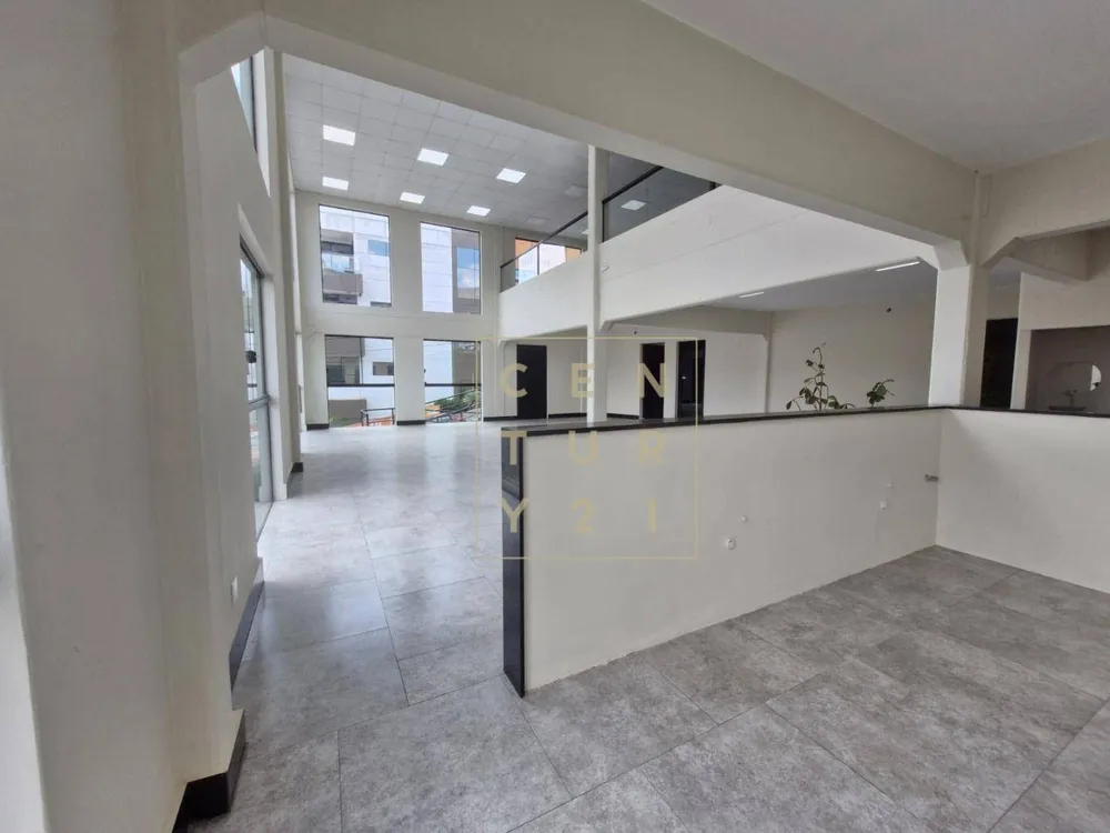 Loja-Salão, 580 m² - Foto 1