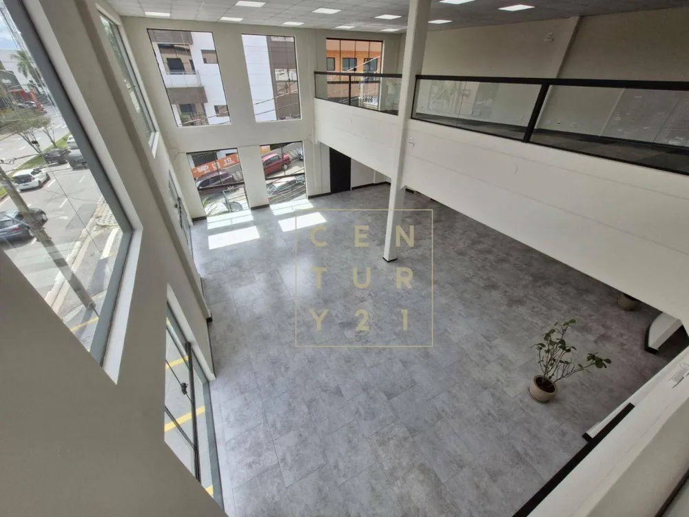 Loja-Salão, 580 m² - Foto 2