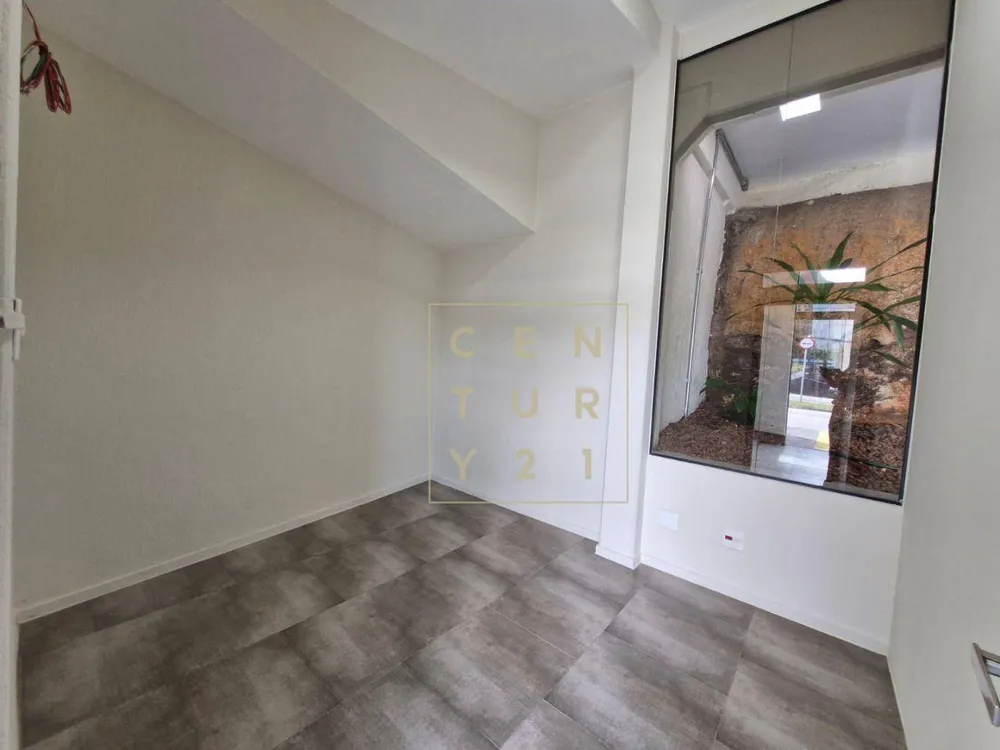 Loja-Salão, 580 m² - Foto 3