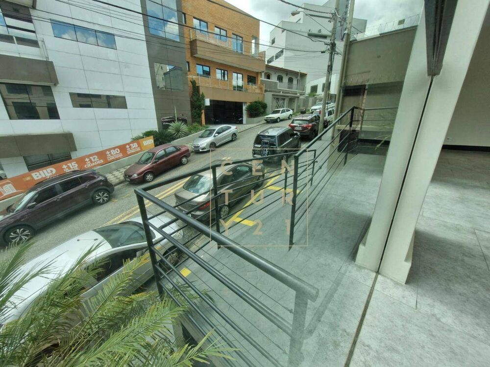 Loja-Salão para alugar - Foto 3
