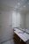 Apartamento, 2 quartos, 82 m² - Foto 2