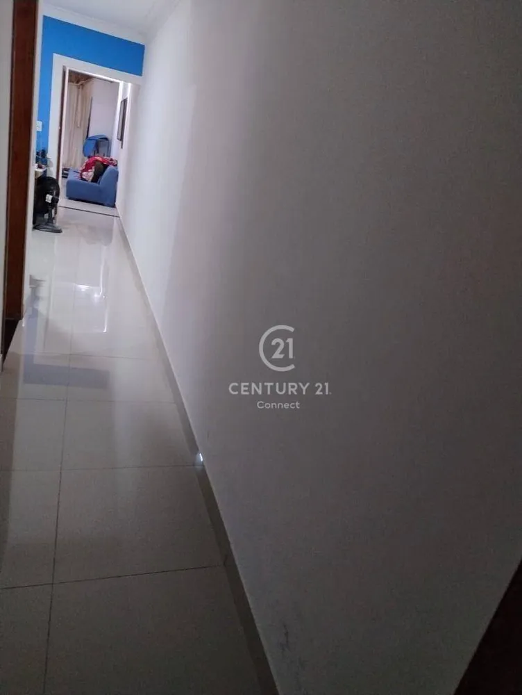 Casa, 3 quartos, 125 m² - Foto 2