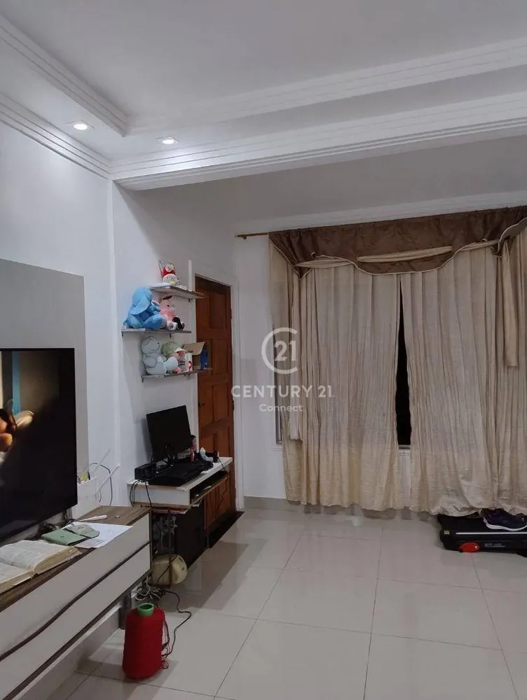 Casa, 3 quartos, 125 m² - Foto 4