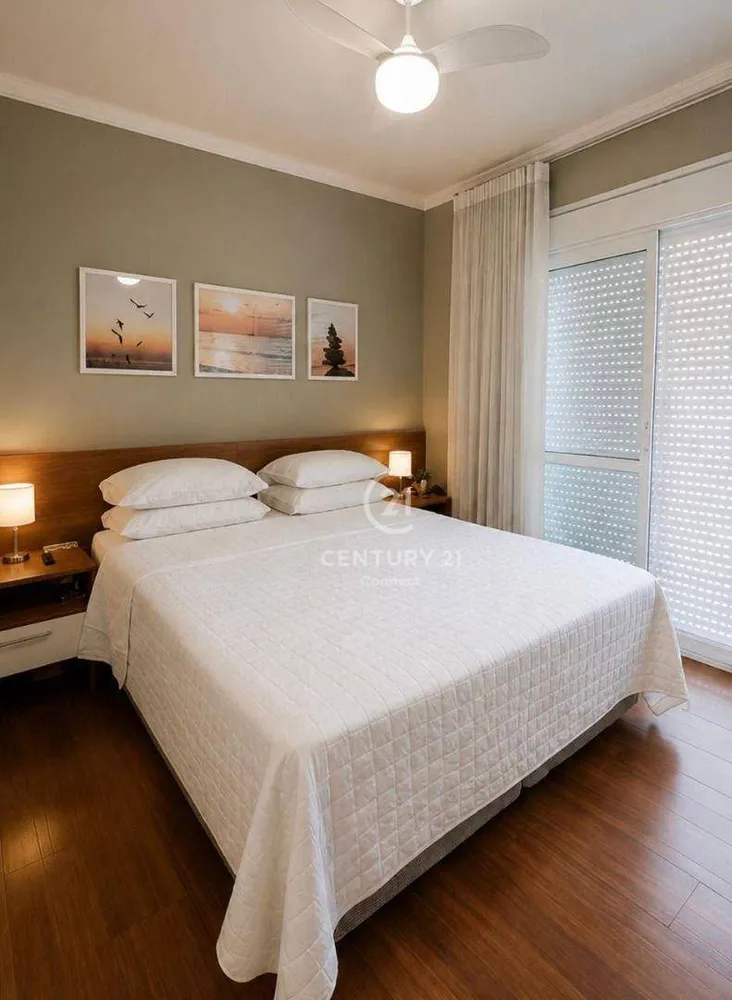 Casa de Condomínio, 2 quartos - Foto 8