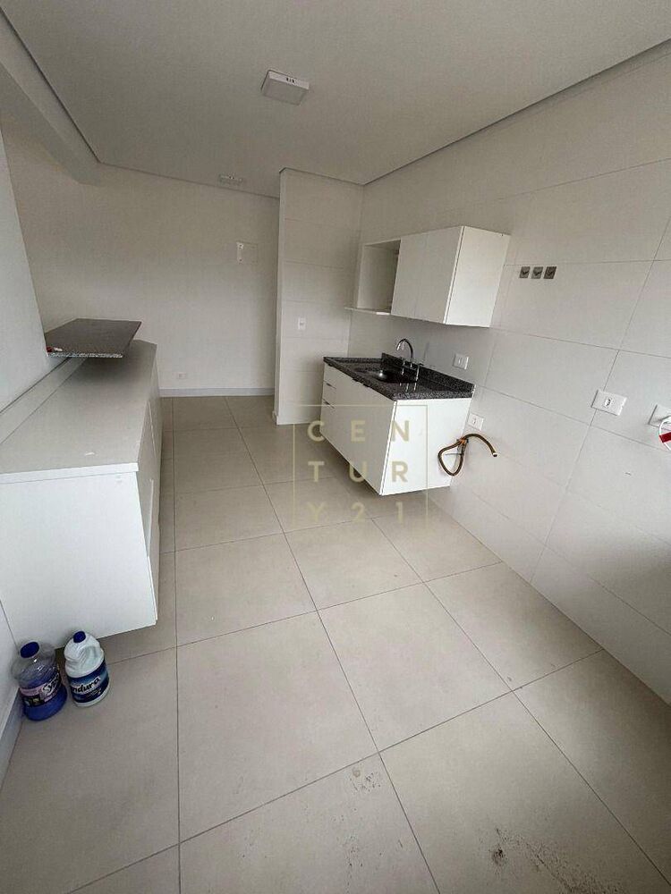 Apartamento para alugar com 2 quartos, 64m² - Foto 1