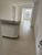 Apartamento, 2 quartos, 64 m² - Foto 2