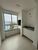 Apartamento, 2 quartos, 64 m² - Foto 4
