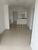 Apartamento, 2 quartos, 64 m² - Foto 5