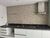 Apartamento, 3 quartos, 215 m² - Foto 2