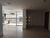 Apartamento, 3 quartos, 215 m² - Foto 5