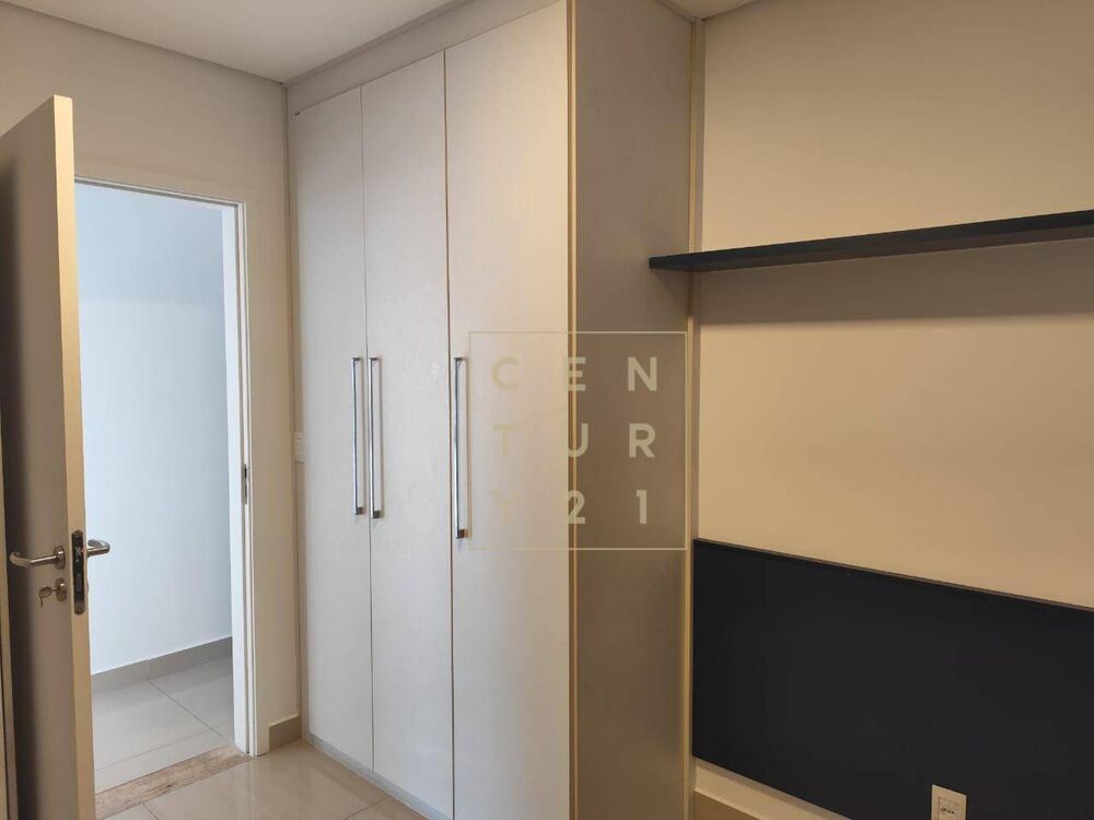 Apartamento para alugar com 3 quartos, 215m² - Foto 7
