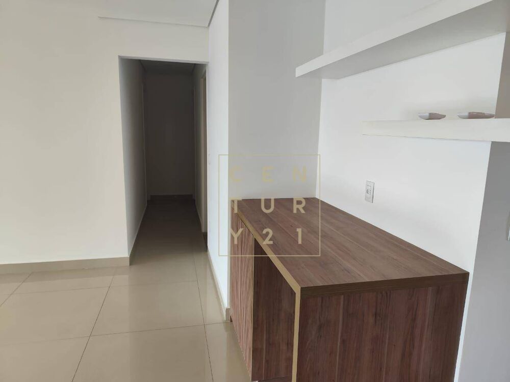 Apartamento para alugar com 3 quartos, 215m² - Foto 5