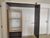 Apartamento, 3 quartos, 215 m² - Foto 4