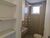 Apartamento, 3 quartos, 215 m² - Foto 3