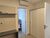 Apartamento, 3 quartos, 215 m² - Foto 6