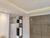 Apartamento, 3 quartos, 215 m² - Foto 2