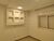 Apartamento, 3 quartos, 215 m² - Foto 8