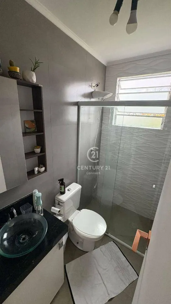 Apartamento, 2 quartos, 51 m² - Foto 8