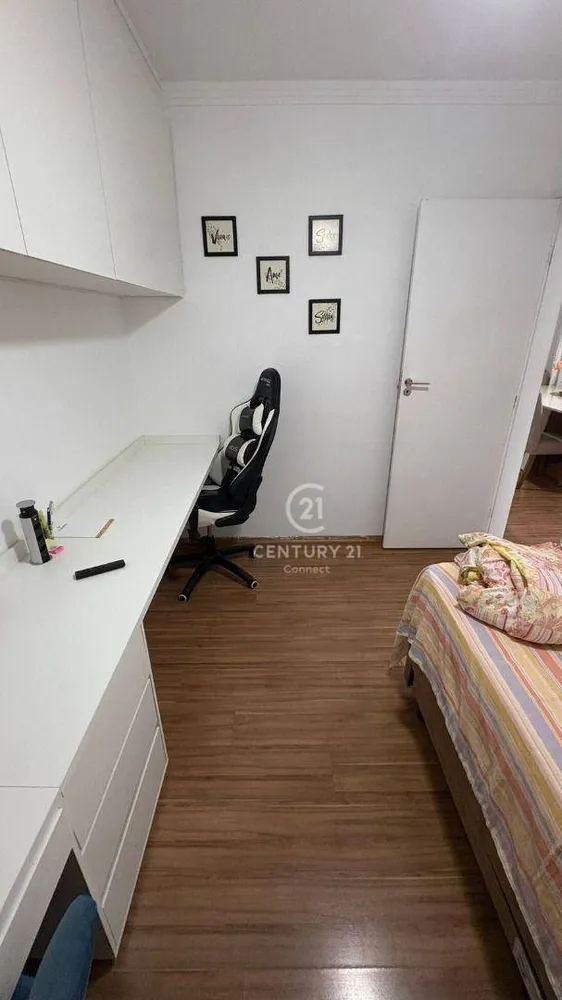 Apartamento, 2 quartos, 51 m² - Foto 10