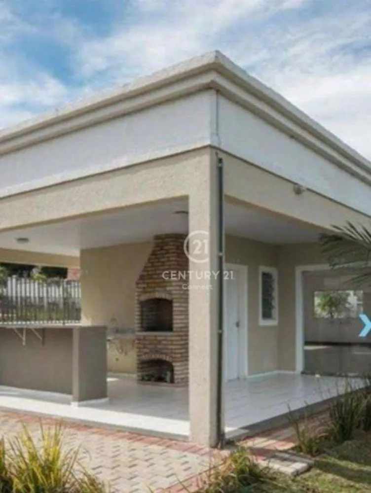 Apartamento, 2 quartos, 51 m² - Foto 12