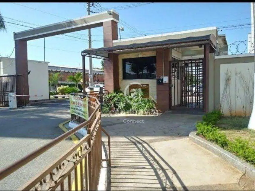 Apartamento, 2 quartos, 51 m² - Foto 6