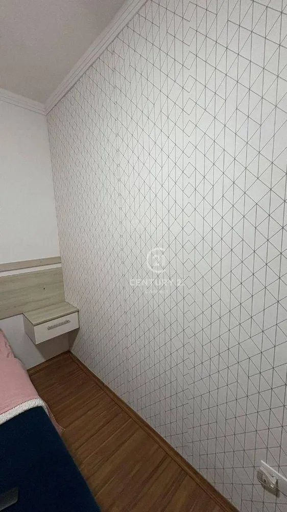 Apartamento, 2 quartos, 51 m² - Foto 11
