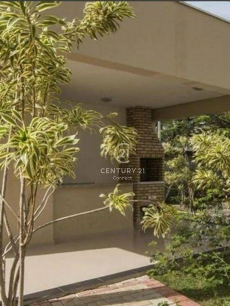 Apartamento, 2 quartos, 51 m² - Foto 9